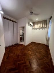 Orange Regency (D10), Apartment #575039211